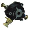 NISSA 14650G9825 Vacuum Pump, brake system